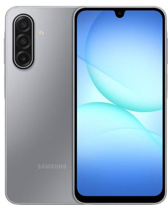 SAMSUNG GALAXY A17 5G 256GB DUAL SIM ANDROID DISPL