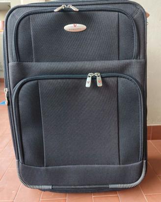 Trolley
