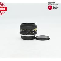 Exakta MC 28 f2.8 Macro