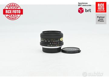 Exakta MC 28 f2.8 Macro