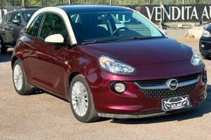 Opel Adam 1.4 87 CV GPL Tech Air