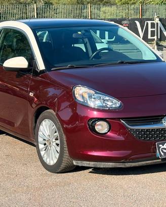 Opel Adam 1.4 87 CV GPL Tech Air