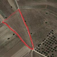 Terreno agricolo comune serdiana