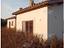 Immagine 14