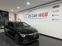 volkswagen-golf-8-2-0-tdi-dsg-gtd-200-cv