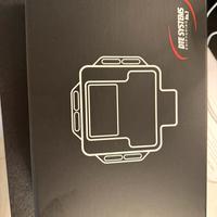 Centralina DTE SYSTEMS powercontrol per audi TT