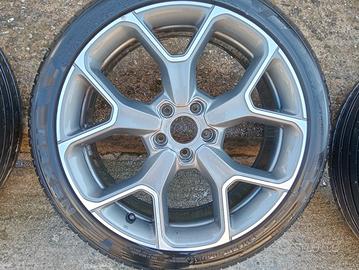 cerchi 500x sport 19 