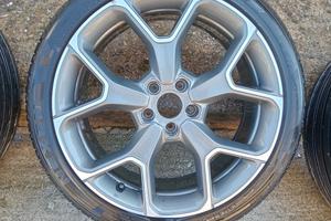 cerchi 500x sport 19 