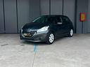 peugeot-208-3-porte-208-3p-1-2-puretech-vti-12v