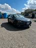 audi-tt-coupe-3-2-v6-quattro-gpl