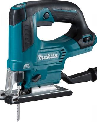 Seghetto alternativo MAKITA JV103DZJ 10,8V