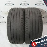 225 45 17 Pirelli 80% 2022 225 45 R17 Pneus