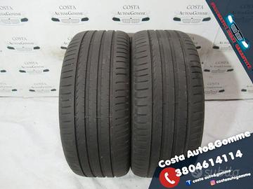 225 45 17 Pirelli 80% 2022 225 45 R17 Pneus