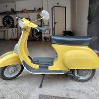 vespa 50 special 