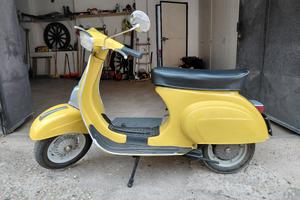 vespa 50 special 