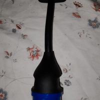 Adattatore cavo Tesla 