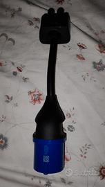 Adattatore cavo Tesla 