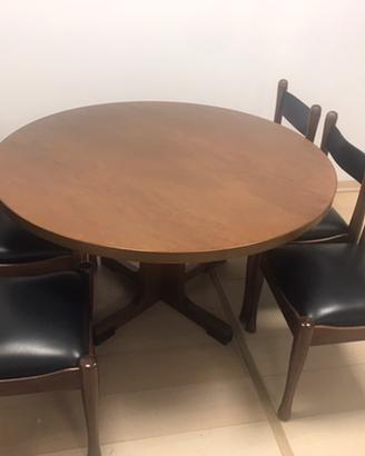 Arredamento Silvio Coppola