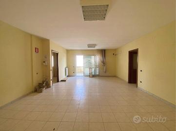 3 LOCALI A CASERTA