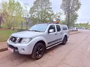 nissan-navara-pick-up-2-5-dci-190cv-unico-propr