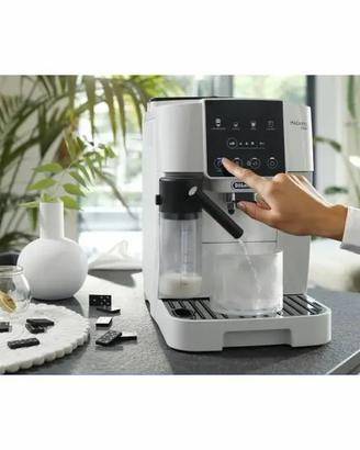 Caffettiera superautomatica DeLonghi 1450 W 1,8 L