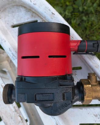 circolatore grundfos