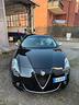 alfa-romeo-giulietta-1-6-jtdm-tct-120-cv-super