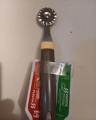 Utensili