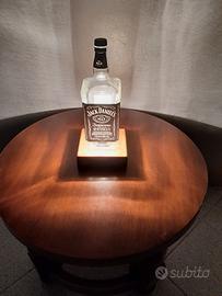 jack daniels lampada 