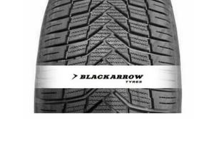 Pneumatici Blackarrow Dart 4S 215/45 ZR17 91