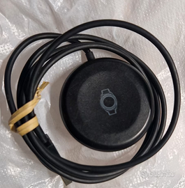 Alimentatore originale Galaxy Watch (2-7)