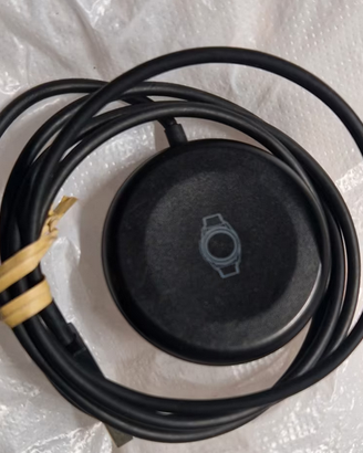 Alimentatore originale Galaxy Watch (2-7)