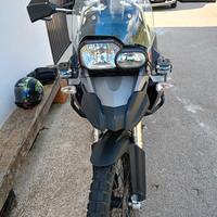 Bmw f 800 gs - 2008