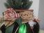 Immagine 5