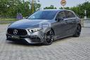 mercedes-a-200-d-automatic-premium