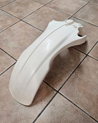 Parafango anteriore Honda XL 600 R