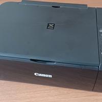 Canon Pixma MP280