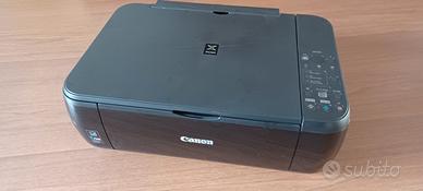 Canon Pixma MP280