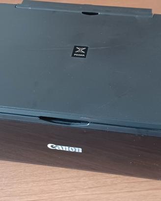 Canon Pixma MP280