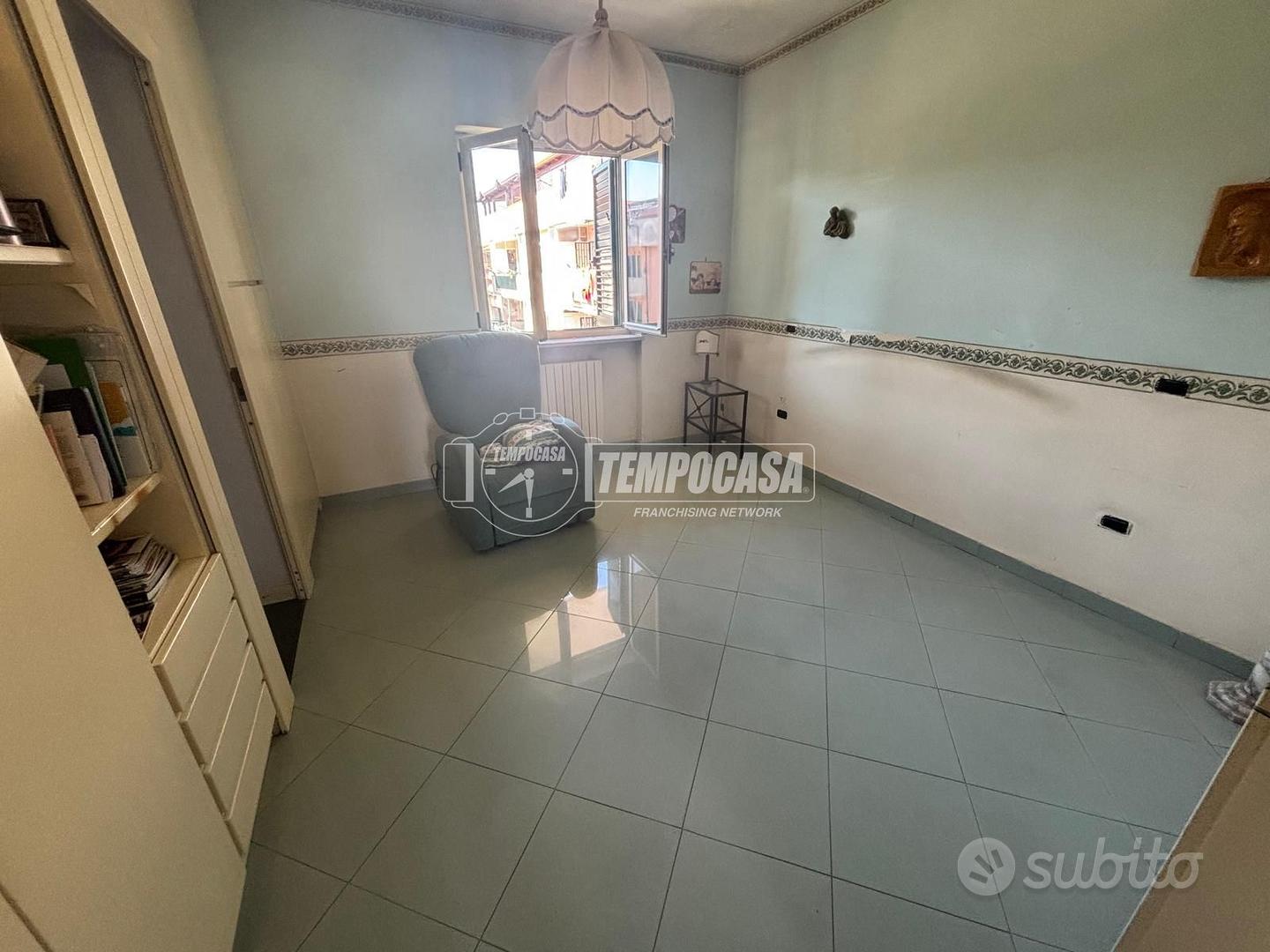 Appartamento – Giugliano in Campania, Napoli - Vista 3
