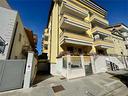 garage-in-zona-centrale
