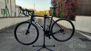 TREK DOMANE AL5 GEN 4 del 2024