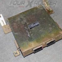 Centralina motore Nissan Terrano 2 93>96 – Ford