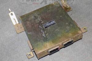 Centralina motore Nissan Terrano 2 93>96 – Ford