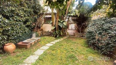 Casa vacanza mondello