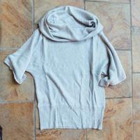 Maglione Pimkie taglia M