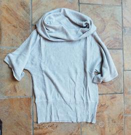 Maglione Pimkie taglia M