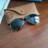 Occhiali RayBan Da Uomo