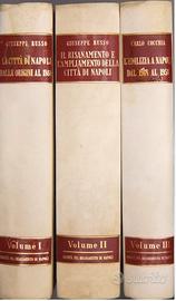 Russo Cocchia