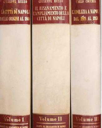 Russo Cocchia